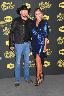 Brittany Kerr Aldean feet photo 1