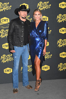 Brittany Kerr Aldean feet photo 20
