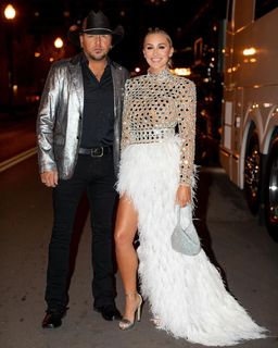 Brittany Kerr Aldean feet photo 16