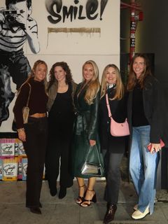 Brittany Kerr Aldean feet photo 9