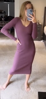 Brittany Mahomes feet photo thumbnail