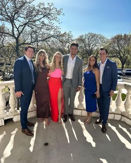 Brittany Mahomes feet photo thumbnail