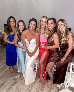 Brittany Mahomes feet photo thumbnail