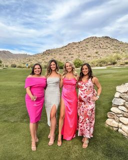 Brittany Mahomes feet photo thumbnail