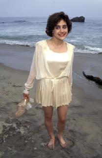 Brittany Murphy feet photo thumbnail