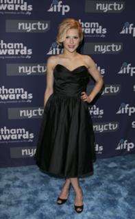 Brittany Murphy feet photo thumbnail