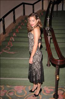Brittany Murphy feet photo thumbnail
