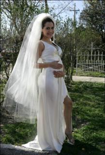 Brittany Murphy feet photo thumbnail