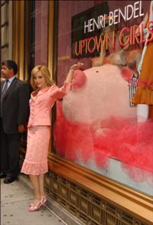 Brittany Murphy feet photo thumbnail