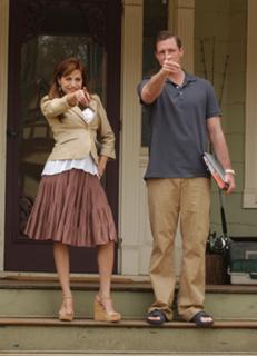 Brittany Murphy feet photo thumbnail
