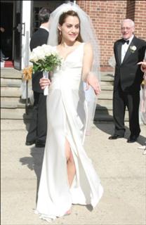 Brittany Murphy feet photo thumbnail