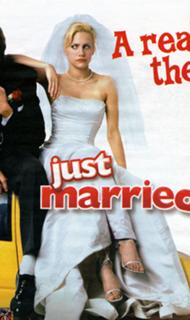 Brittany Murphy feet photo thumbnail