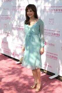 Brittany Murphy feet photo thumbnail
