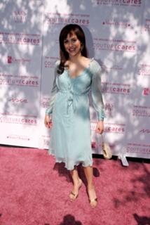 Brittany Murphy feet photo thumbnail