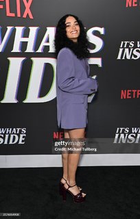Brittany O'Grady feet photo 17