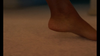 Brittany O'Grady feet photo 12