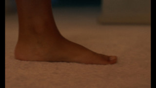 Brittany O'Grady feet photo 11