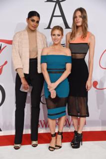 Brittany Snow feet photo thumbnail