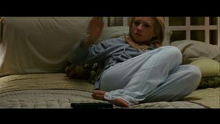 Brittany Snow feet photo thumbnail