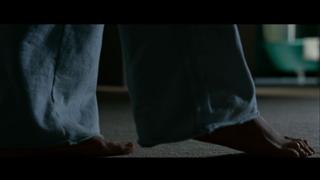 Brittany Snow feet photo thumbnail