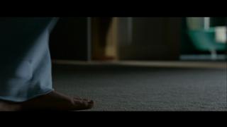 Brittany Snow feet photo thumbnail