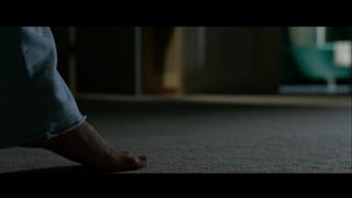 Brittany Snow feet photo thumbnail
