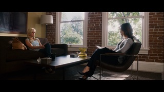 Brittany Snow feet photo thumbnail
