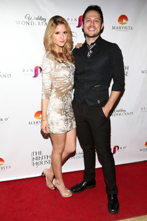 Brittany Underwood feet photo 8