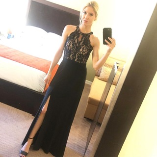 Brittany Underwood feet photo 9