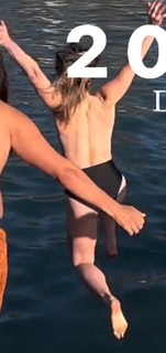 Brittini Burton feet photo 7