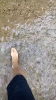 Brittney Griner feet photo 5