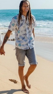 Brittney Griner feet photo 5