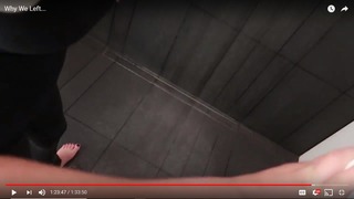 Brittney Smith feet photo thumbnail