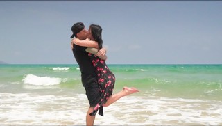 Brittney Smith feet photo thumbnail