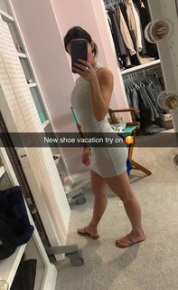 Brittney Smith feet photo thumbnail
