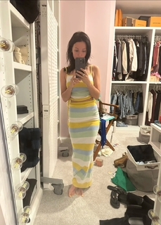 Brittney Smith feet photo thumbnail