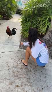 Brittney Smith feet photo thumbnail
