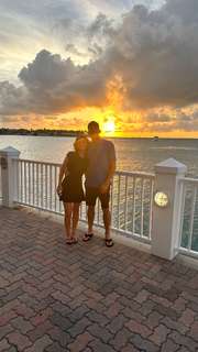 Brittney Smith feet photo thumbnail