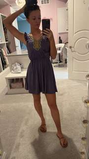 Brittney Smith feet photo thumbnail
