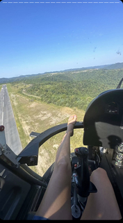 Brittney Smith feet photo thumbnail