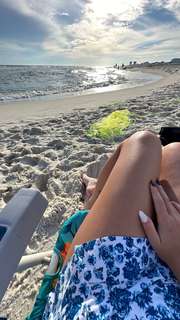 Brittney Smith feet photo thumbnail