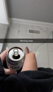 Brittney Smith feet photo thumbnail