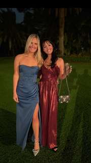 Brittney Smith feet photo thumbnail