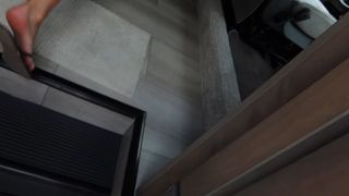 Brittney Smith feet photo thumbnail