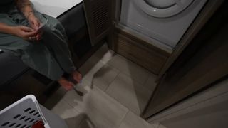 Brittney Smith feet photo thumbnail