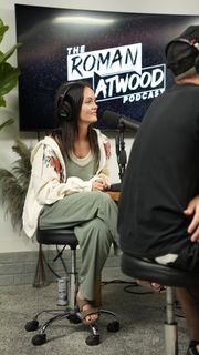 Brittney Smith feet photo thumbnail