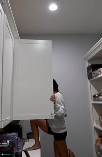 Brittney Smith feet photo thumbnail