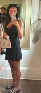 Brittney Smith feet photo 1