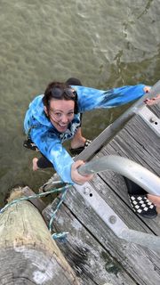 Brittney Smith feet photo 19