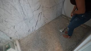 Brittney Smith feet photo 4